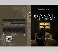 O Casal Religioso