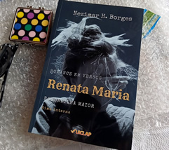 Renata Maria