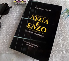 Nega & Enzo
