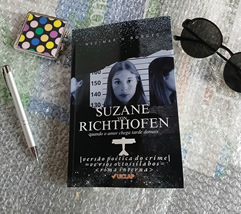Suzane