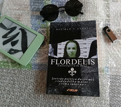 Flordelis