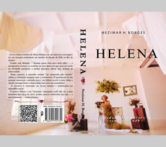 Helena