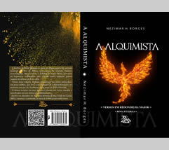 A Alquimista