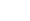 obra prima
