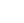 gênero único