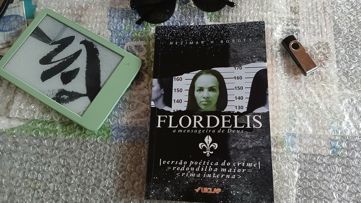 Flordelis