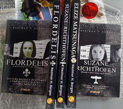 Trilogia